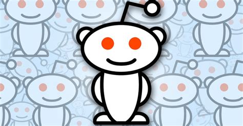 best redditt porn|Reddit NSFW List